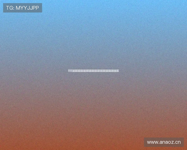 88体育直播下载打造高清流畅赛事观看体验平台更多精彩内容尽在掌握