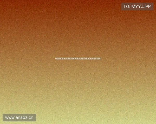 免费高清篮球赛回放大全精彩对决随时重温经典瞬间更多赛事完整录像在线观看