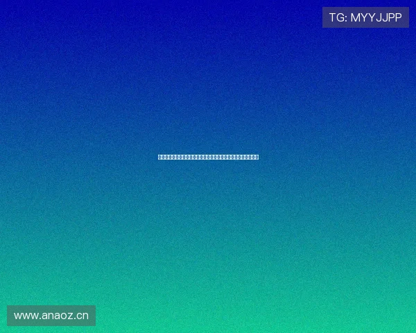 新浪手机体育网官网入口权威赛事资讯比分直播一站直达体验升级