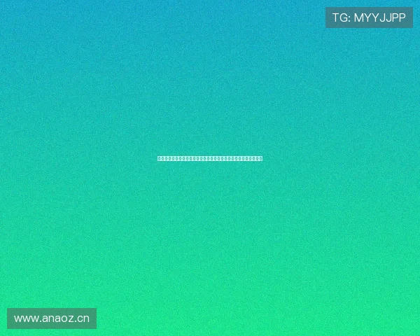 德国杯在哪个平台直播最新观赛渠道与时间全解析权威指南推荐攻略