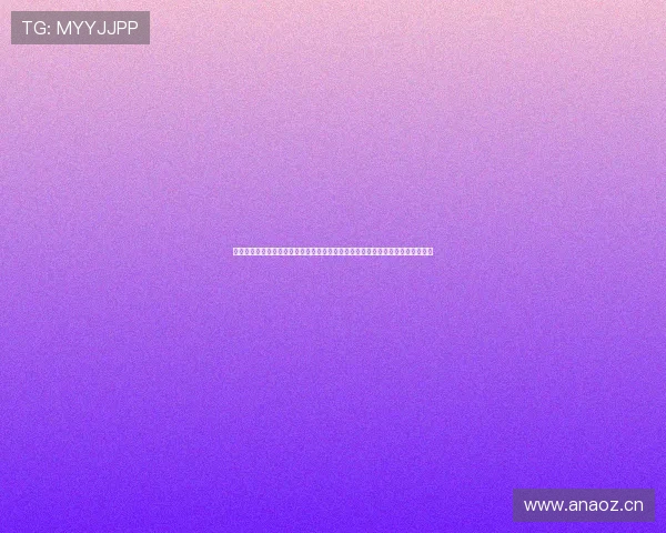 蓝鲸体育官方旗舰店专业运动装备正品保障品质之选一站式服务畅享健康运动生活